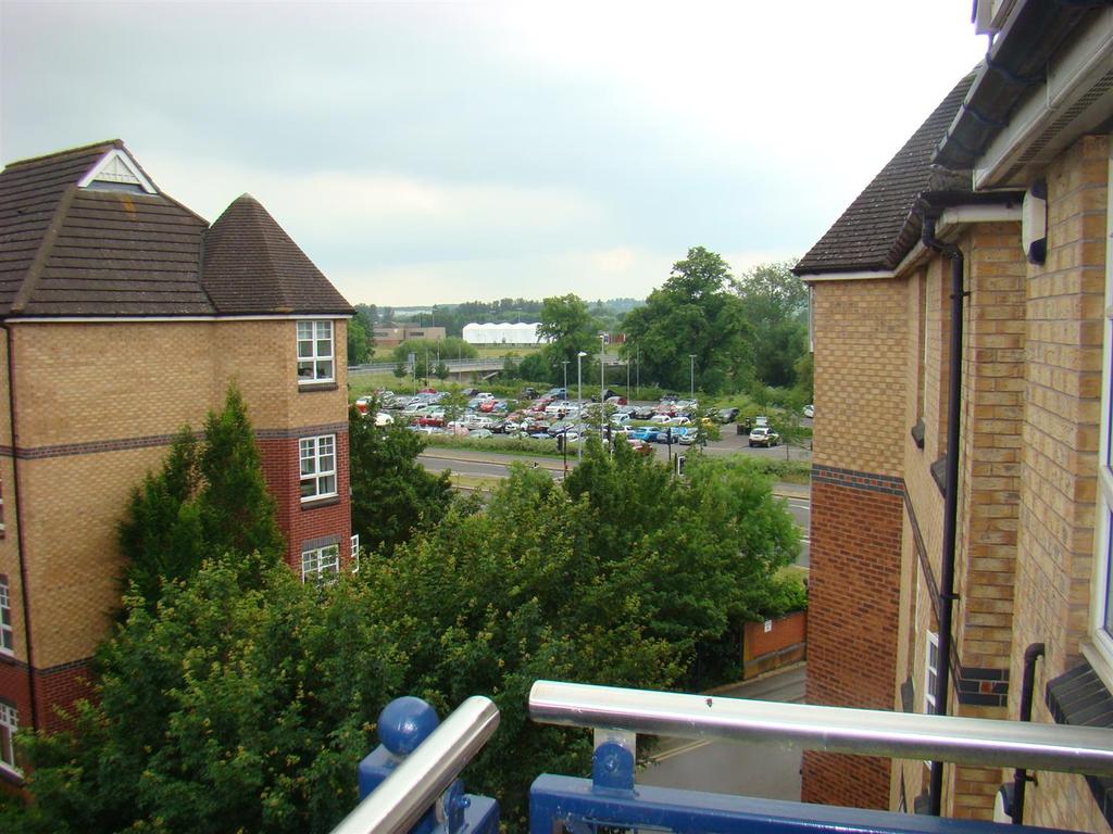 Dsc03755.jpg