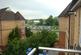 Dsc03755.jpg