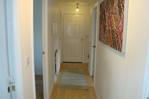 23 Beckets View, Northampton, NN1 5NQ