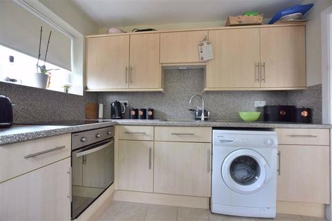 36 Charlecote Avenue, Tuffley, Gloucester, GL4 0TH