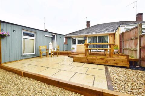 36 Charlecote Avenue, Tuffley, Gloucester, GL4 0TH