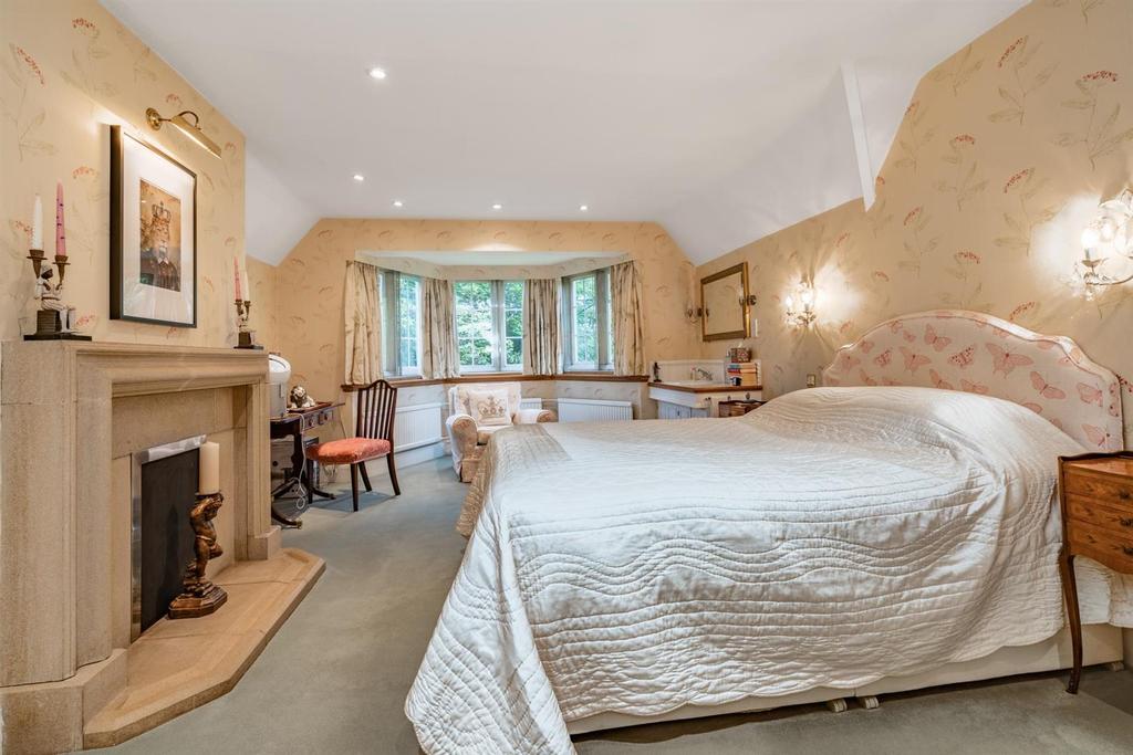 Guest Room.jpg