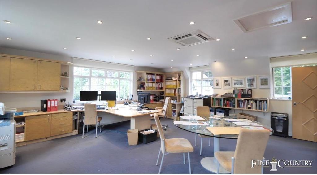 Second Floor Office.jpg
