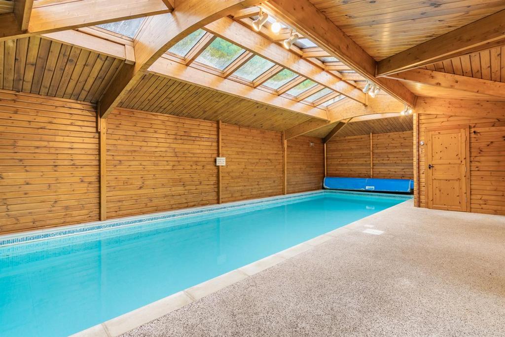 Heated Swimming Pool.jpg