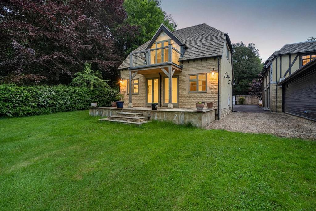 Cottage.jpg