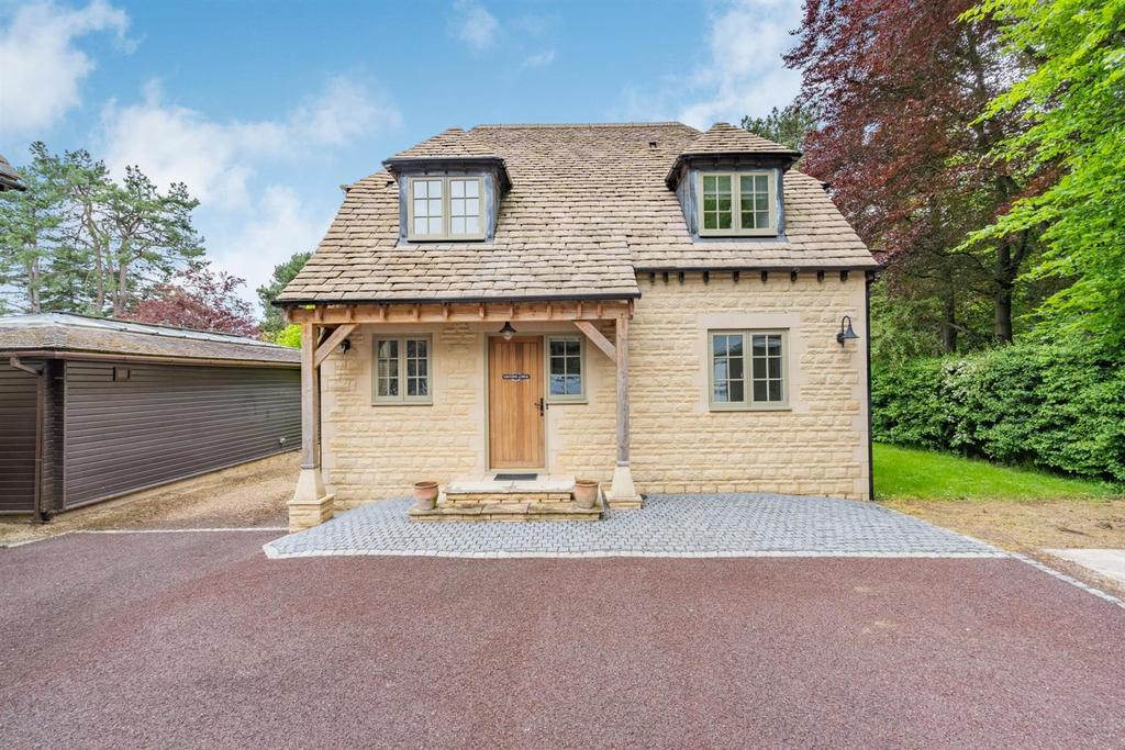 Cottage.jpg