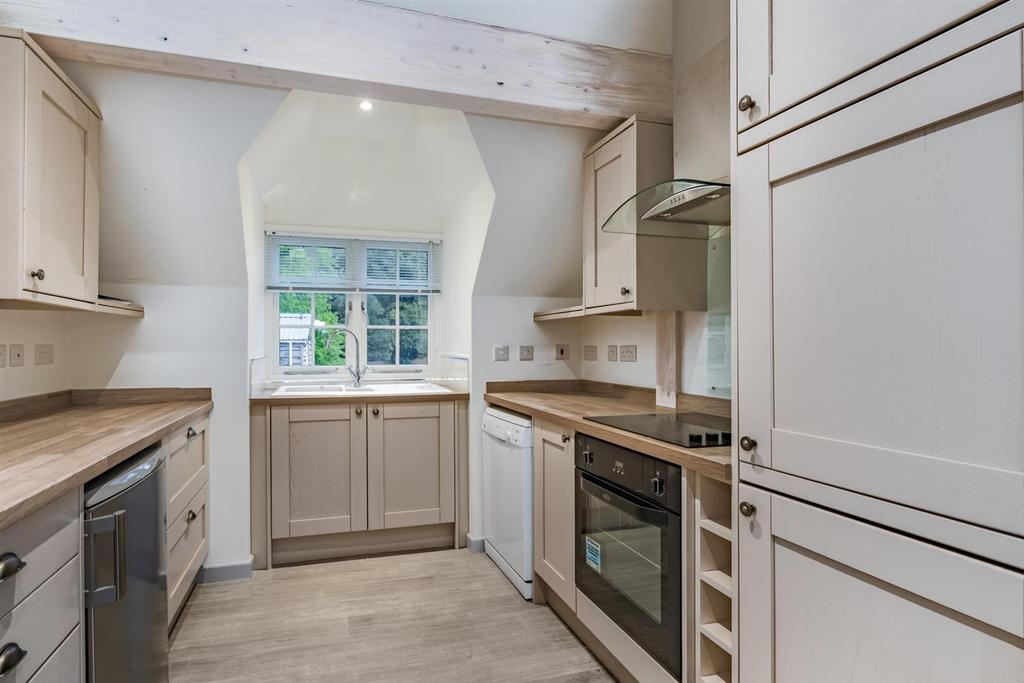 Cottage Kitchen.jpg