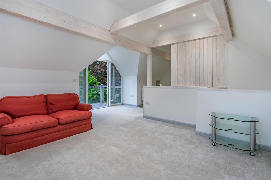 Cottage Bedroom.jpg