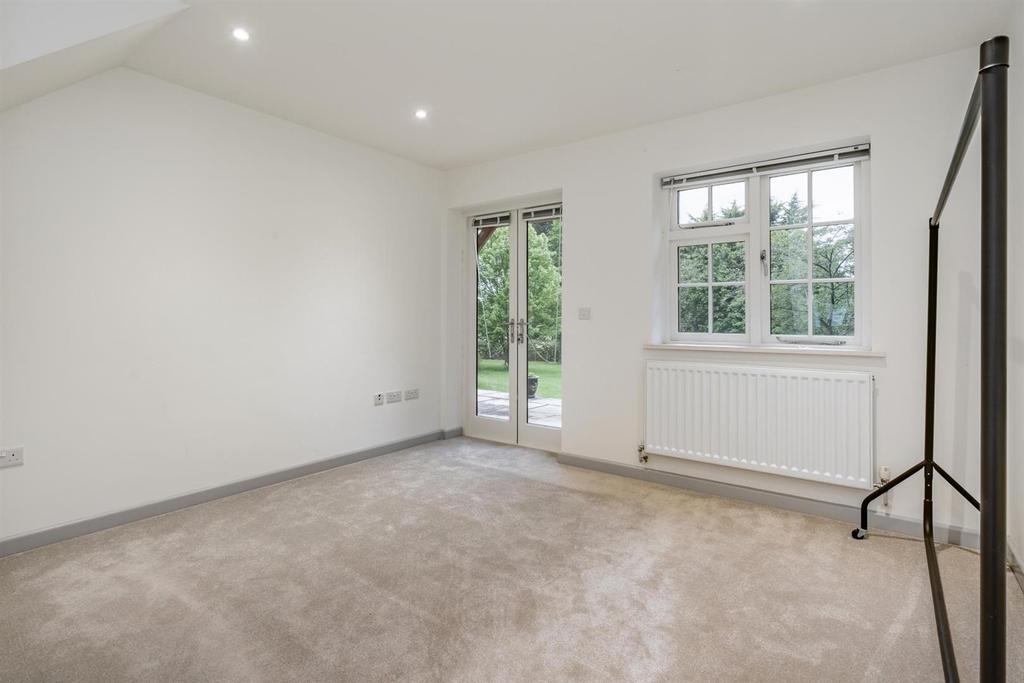 Cottage Bedroom.jpg