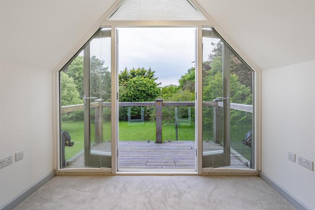 Cottage Balcony.jpg