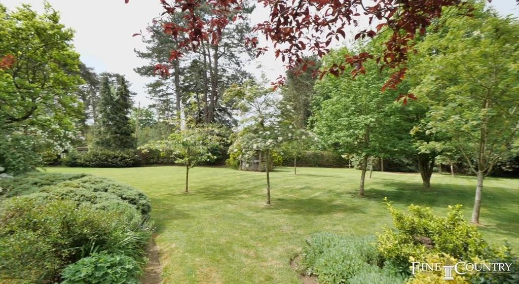 Gardens.jpg