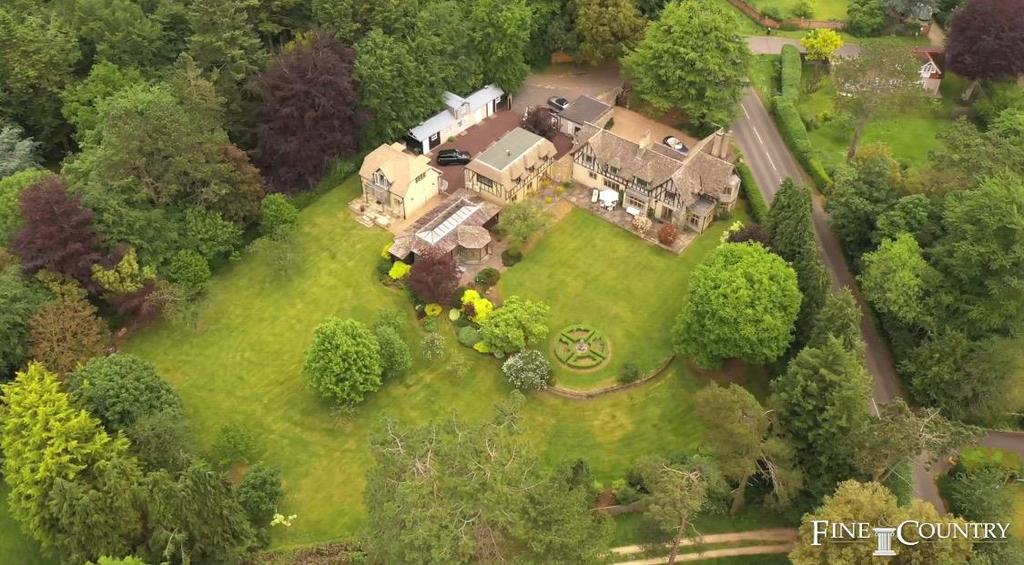 Aerial View.jpg