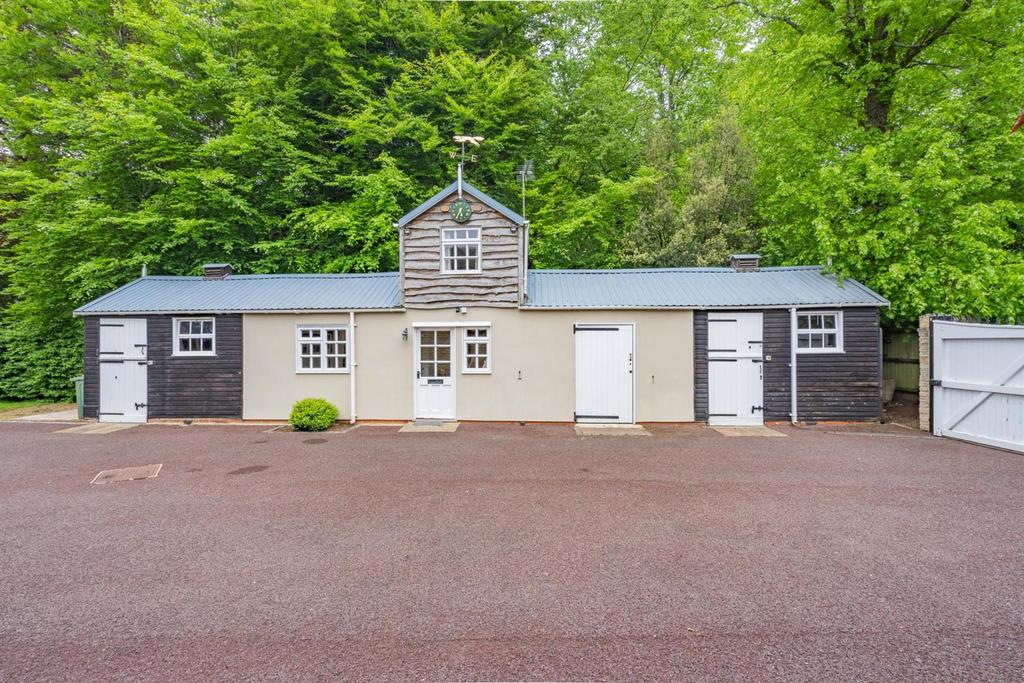 Stables/Workshop.jpg