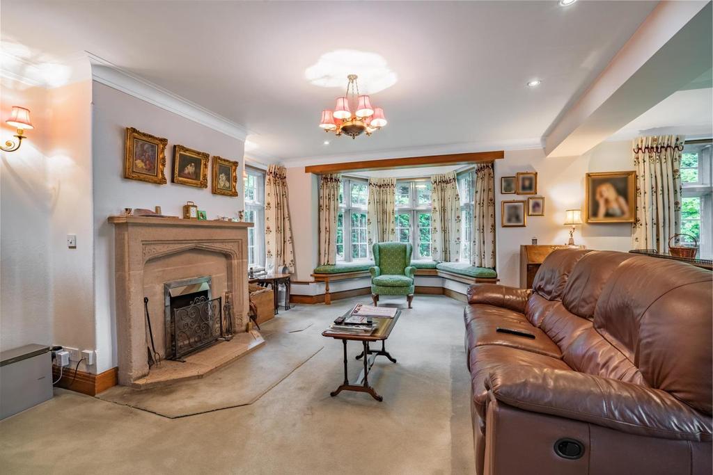 Sitting Room.jpg