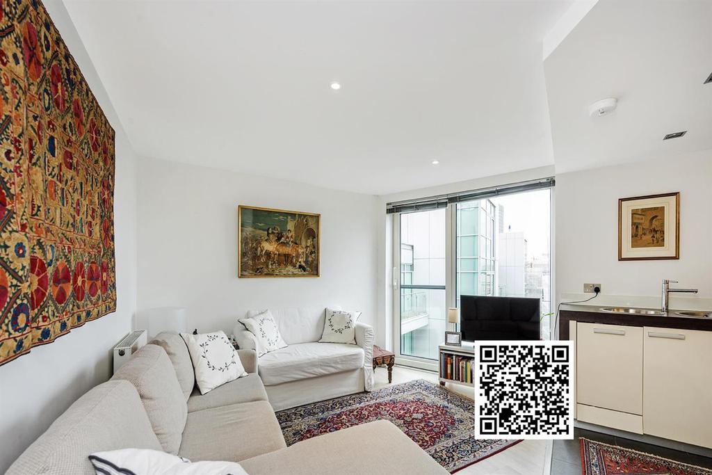 10566 garton jones 26 4 salamanca place 8.jpg