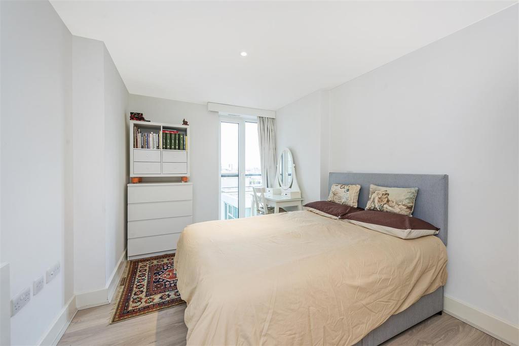 10566 garton jones 26 4 salamanca place 4.jpg