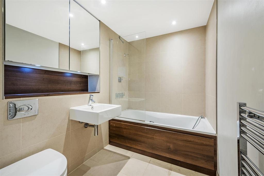 10566 garton jones 26 4 salamanca place 3.jpg