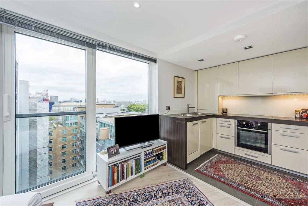 10566 garton jones 26 4 salamanca place 6.jpg