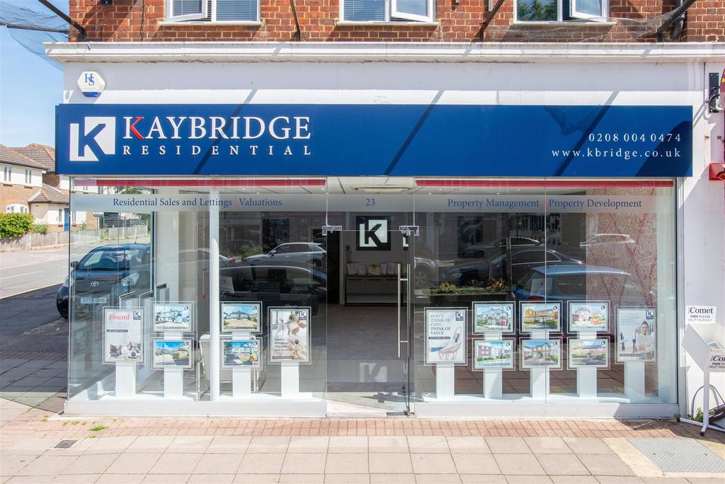 Kaybridge-15.jpg