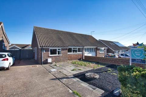 22 Green Lane, Eythorne, Dover, CT15 4DD