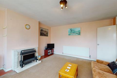 22 Green Lane, Eythorne, Dover, CT15 4DD