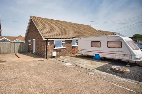 22 Green Lane, Eythorne, Dover, CT15 4DD