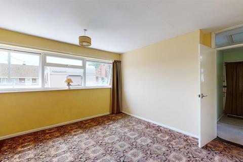 22 Green Lane, Eythorne, Dover, CT15 4DD