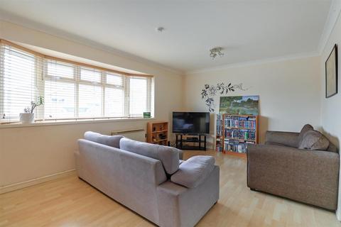 97a Ness Road, Shoeburyness, Southend-on-sea, SS3 9DA