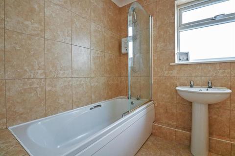97a Ness Road, Shoeburyness, Southend-on-sea, SS3 9DA