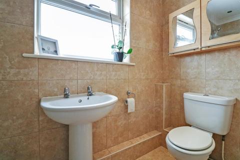 97a Ness Road, Shoeburyness, Southend-on-sea, SS3 9DA