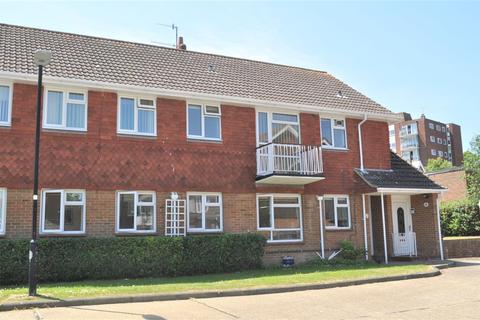 7 Collington Close, Eastbourne, BN20 7EX