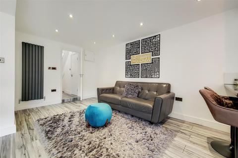 18 Bromley Road, Leyton, London, E10 7AD