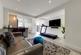 4 Dining Room-1.jpg