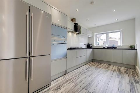 18 Bromley Road, Leyton, London, E10 7AD