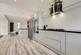 5 Kitchen-1.jpg