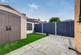 6 Patio-1.jpg