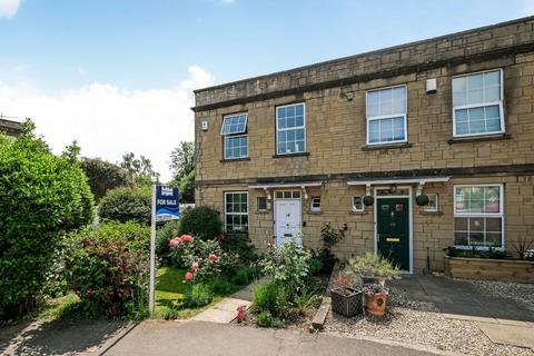 14 Bower Gardens, Salisbury, SP1 2RL