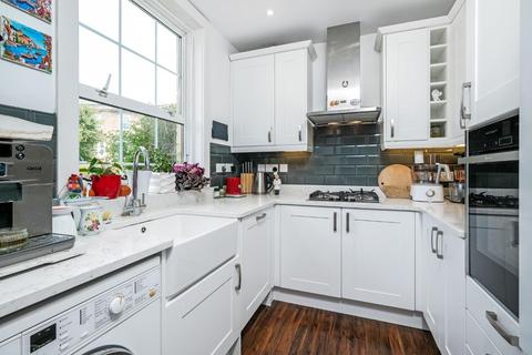 14 Bower Gardens, Salisbury, SP1 2RL