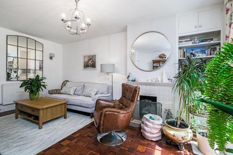 14 Bower Gardens, Salisbury, SP1 2RL