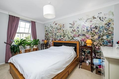 14 Bower Gardens, Salisbury, SP1 2RL