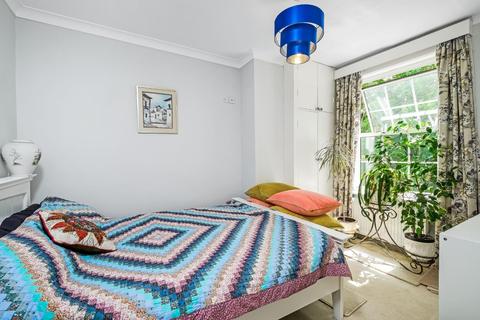 14 Bower Gardens, Salisbury, SP1 2RL