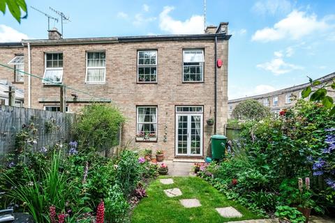 14 Bower Gardens, Salisbury, SP1 2RL