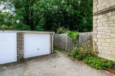 14 Bower Gardens, Salisbury, SP1 2RL
