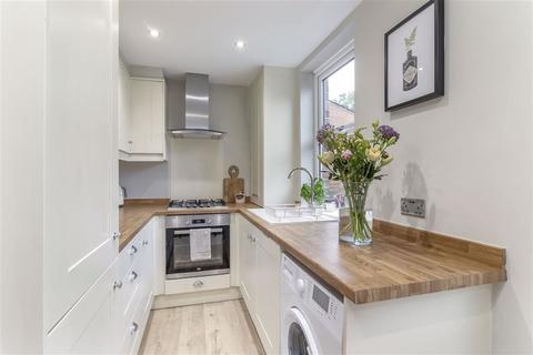 3 Beech Lane, Spofforth, Harrogate, HG3 1AN
