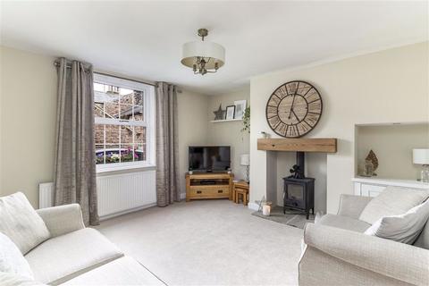 3 Beech Lane, Spofforth, Harrogate, HG3 1AN