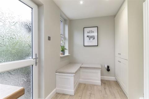 3 Beech Lane, Spofforth, Harrogate, HG3 1AN