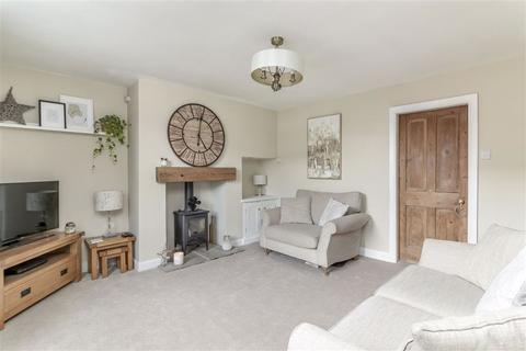 3 Beech Lane, Spofforth, Harrogate, HG3 1AN