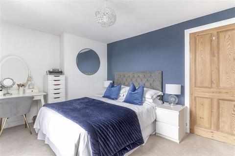 3 Beech Lane, Spofforth, Harrogate, HG3 1AN