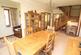 Dining Hall