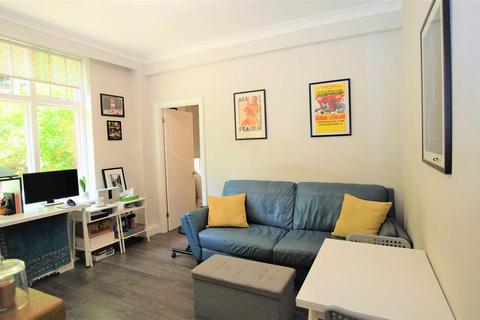 1 bedroom apartment to rent, Abercorn Place, London